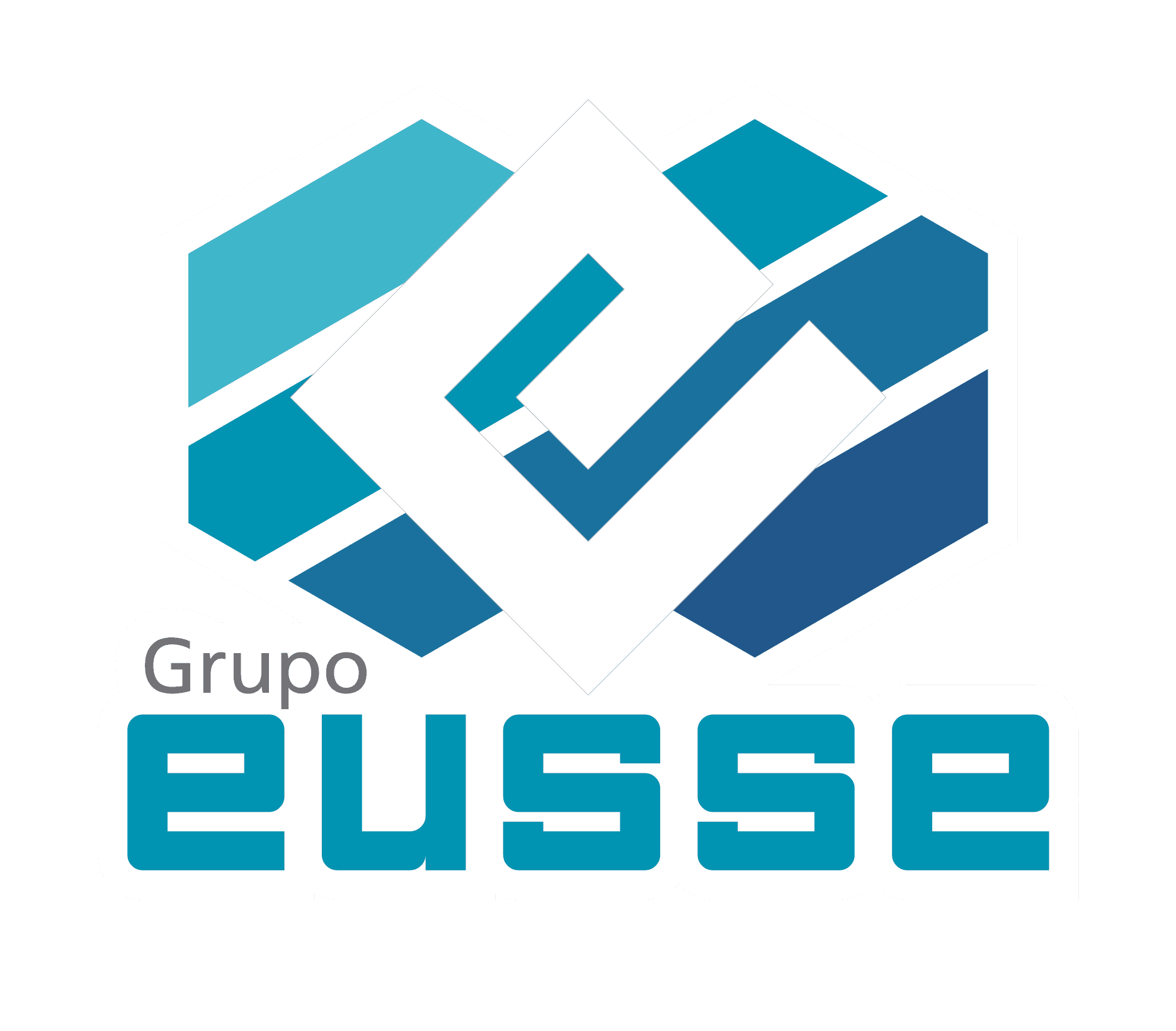 Combustible Eusse