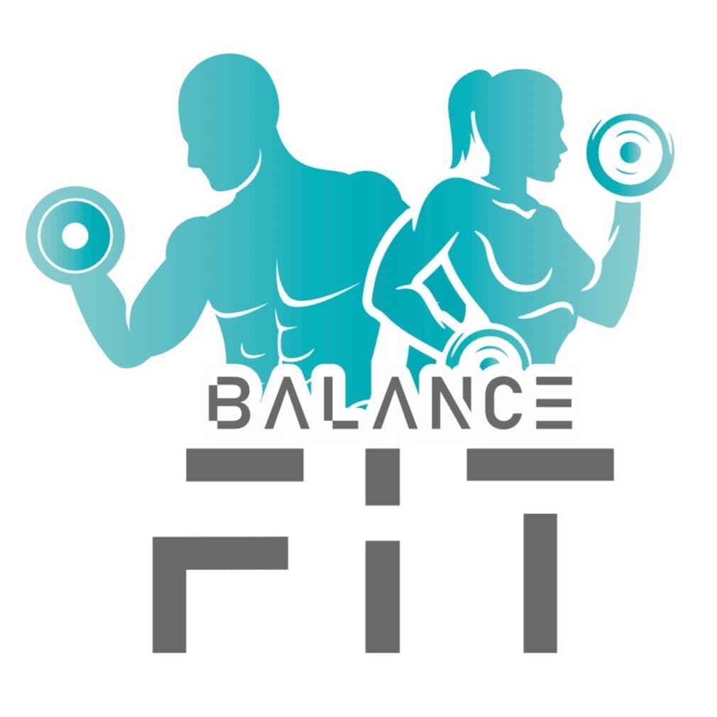Gimnasio Balance Fit
