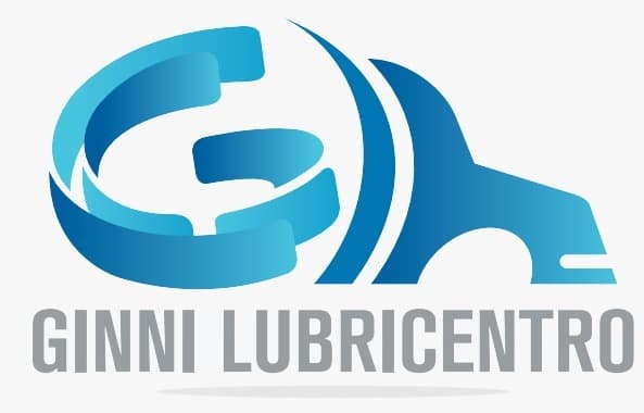 Lubricentro Ginni