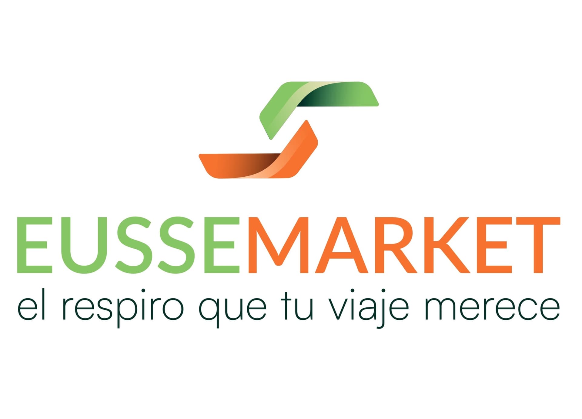 MiniMarket Eusse